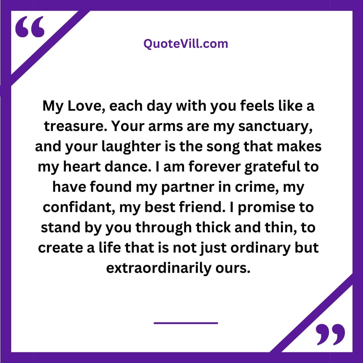 45 Love Filled Romantic Long Paragraphs For Him 